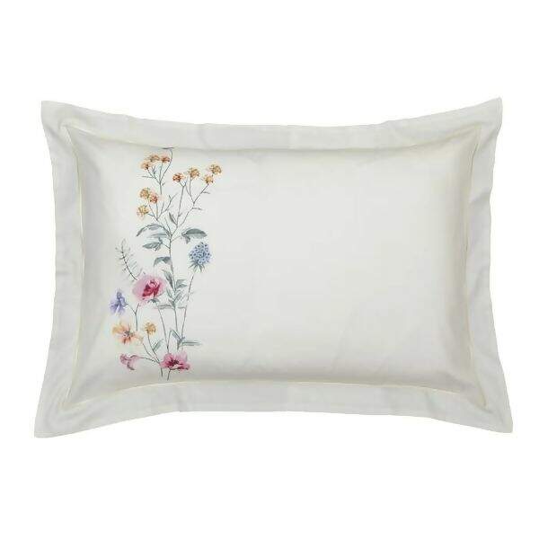 kacymara-lazio-ibiza-fronha