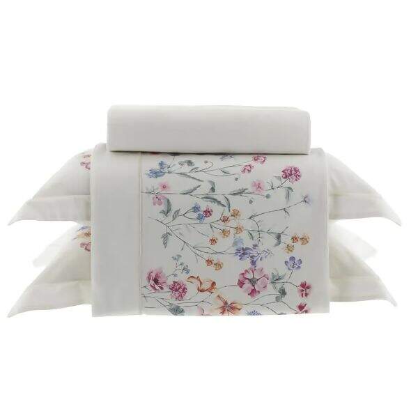 kacymara-lazio-ibiza-jg