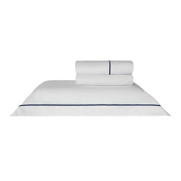 kacymara-lazio-liso-br-marinho-2