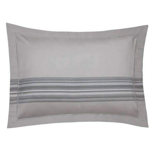 kacymara-lazio-sorento-fronha