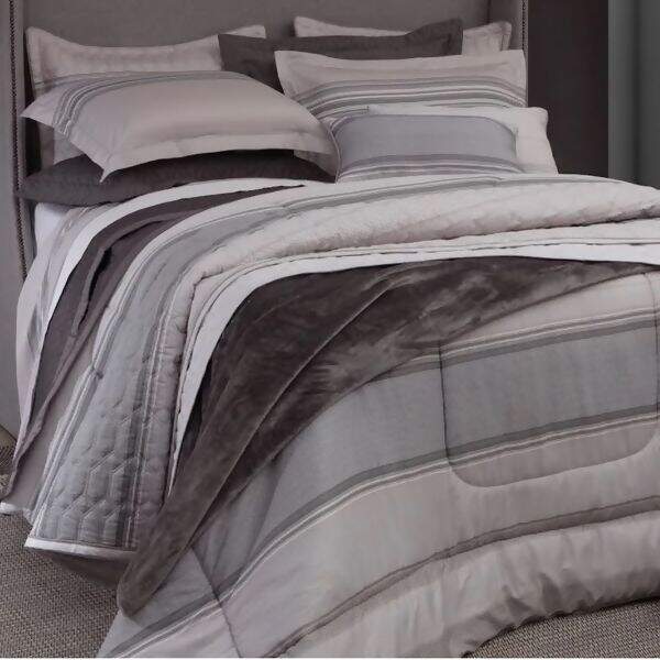 kacymara-lazio-sorento