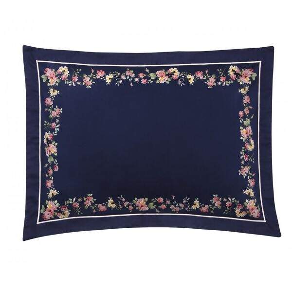 kacymara-lazui-marry-fronha