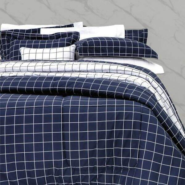 kacymara-quadros-blue-1