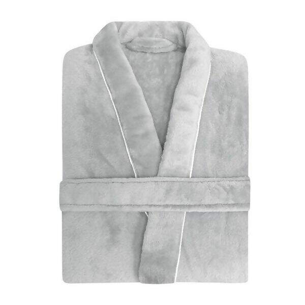 kacymara-roupao-300-prata