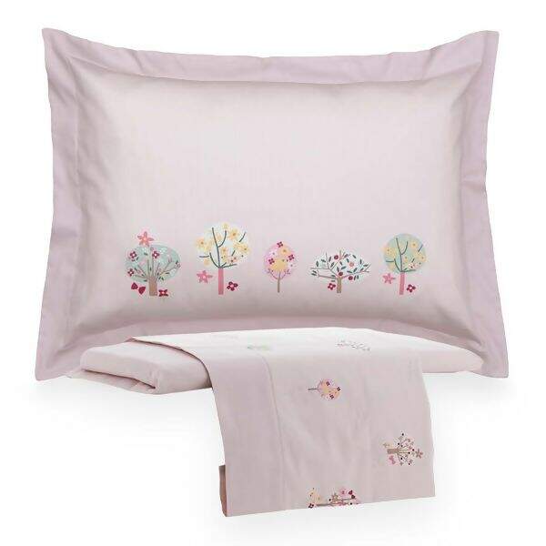 kacymara-satinee-amel-jg-2