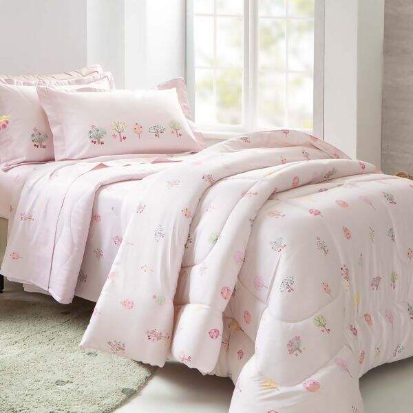 kacymara-satinee-amel