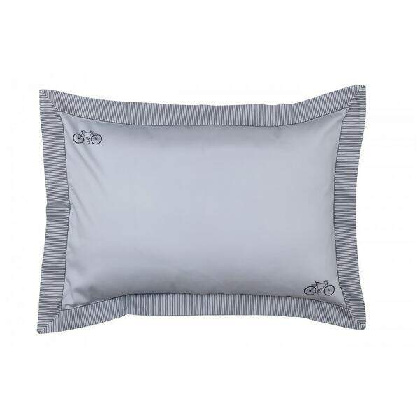 kacymara-satinee-bikes-fonha