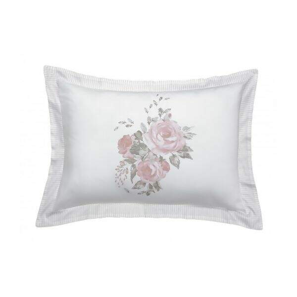 kacymara-satinee-florian-fronha