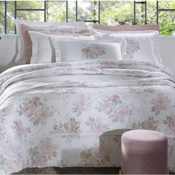 kacymara-satinee-florian