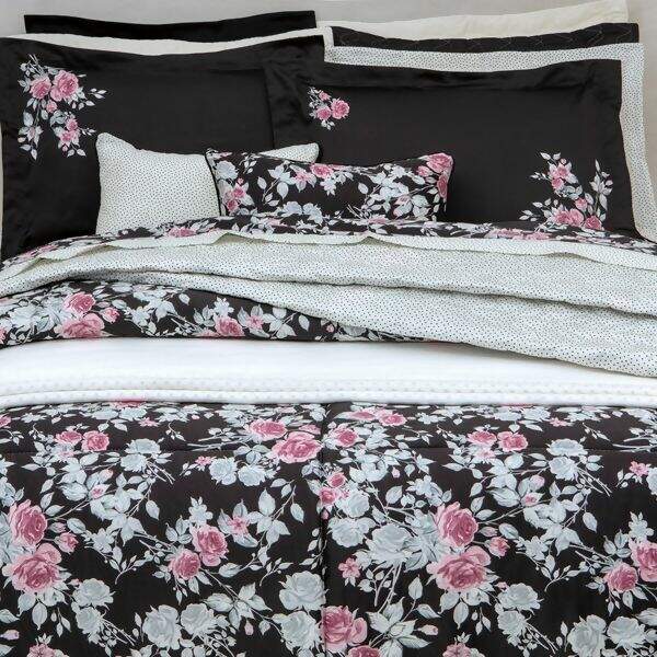 kacymara-satinee-florini-a