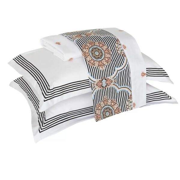 kacymara-satinee-kalini-jg-cama