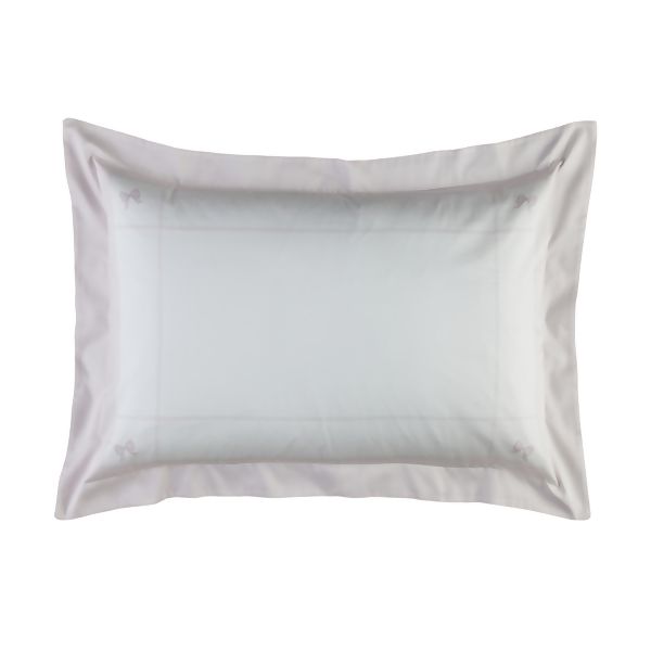 kacymara-satinee-lacinho-fronha