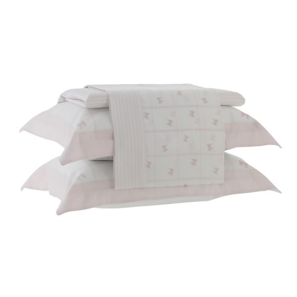 kacymara-satinee-lacinho-jg-cama