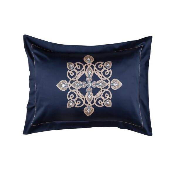 kacymara-satinee-melion-fronha