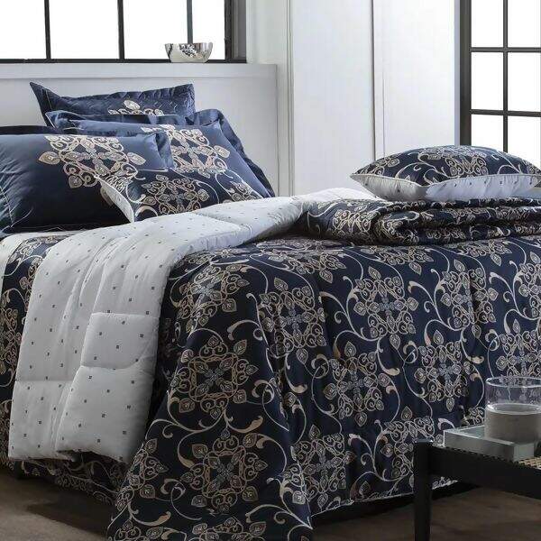 kacymara-satinee-melion