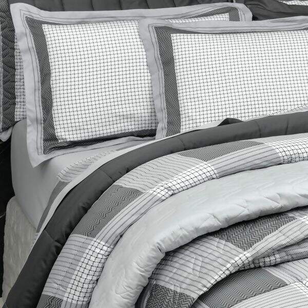 kacymara-satinee-roslin-2