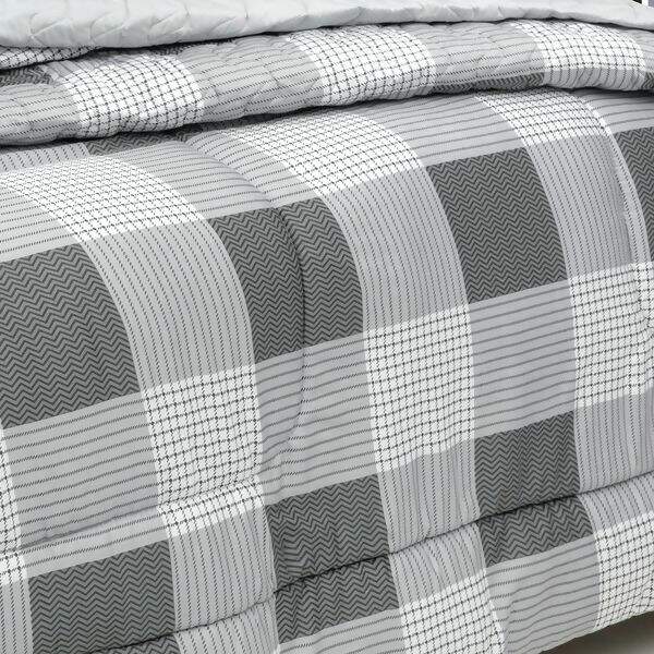 kacymara-satinee-roslin-3