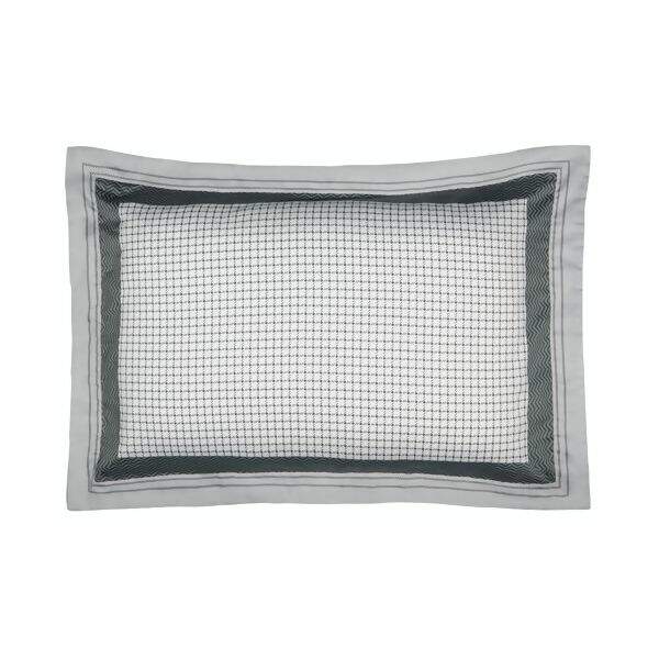 kacymara-satinee-roslin-fronha