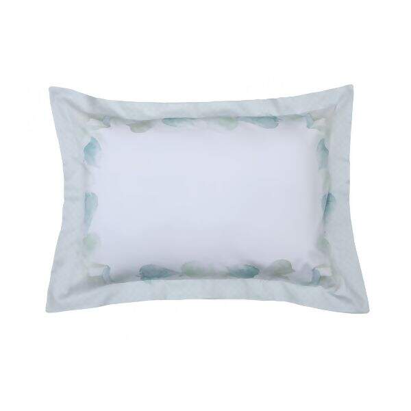 kacymara-satinee-vitale-fronha