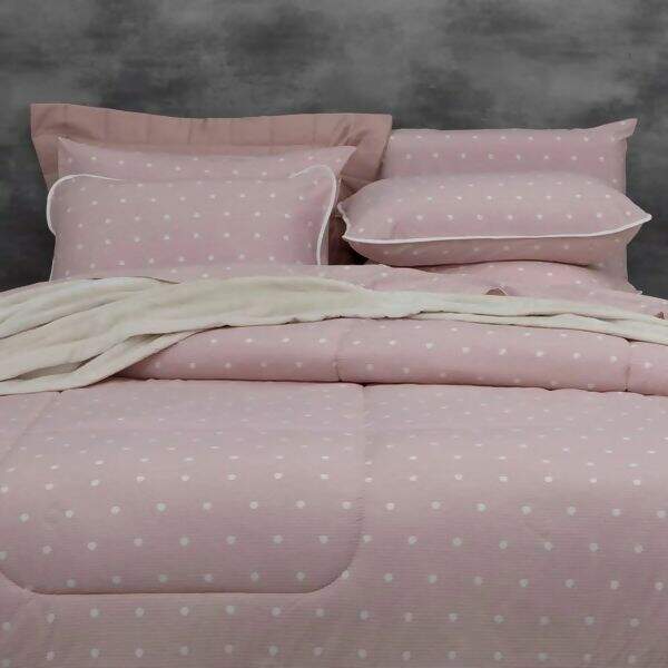 kacymara-sofee-poalist-rose