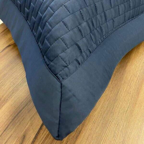 kacymara-tacto-vero-blue-2