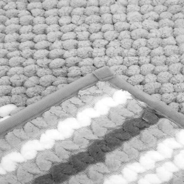 kacymara-tapete-popline-cinza-detalhe