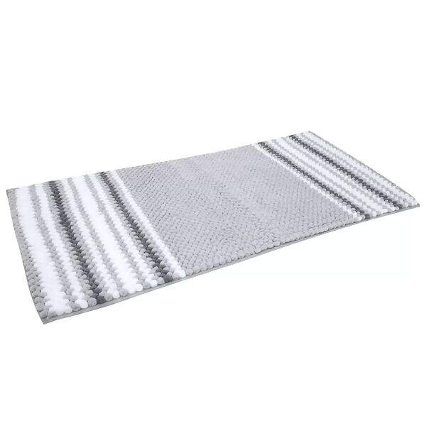 kacymara-tapete-popline-cinza-passadeira-