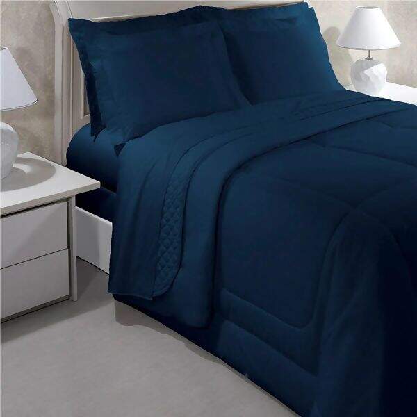 kacymara-vida-bela-azul-taurus