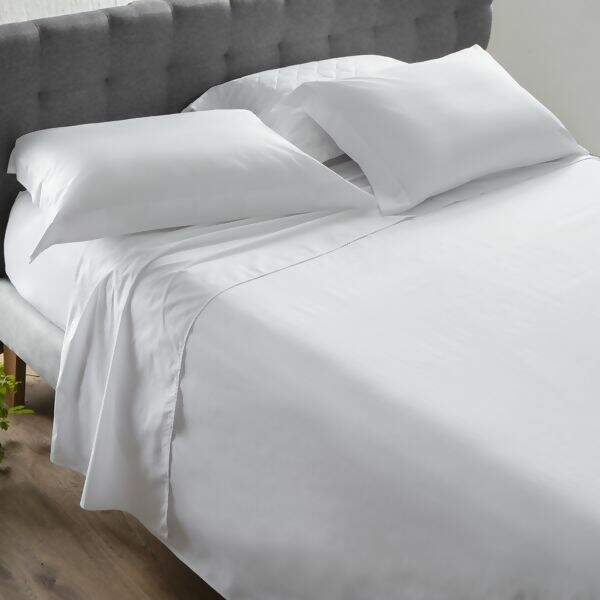 kacymara-vida-bela-liso-branco-2