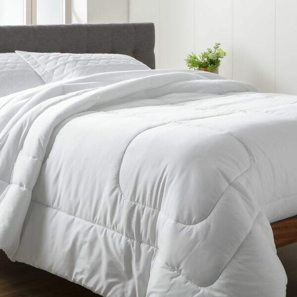 kacymara-vida-bela-liso-branco-edr-2