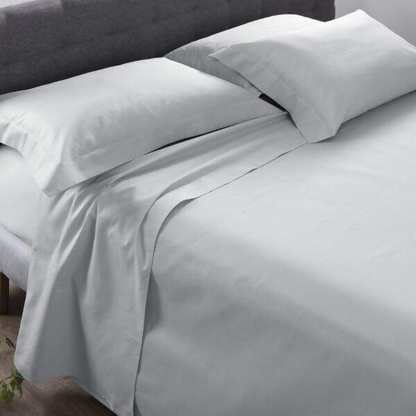 kacymara-vida-bela-liso-cinza-ash-2