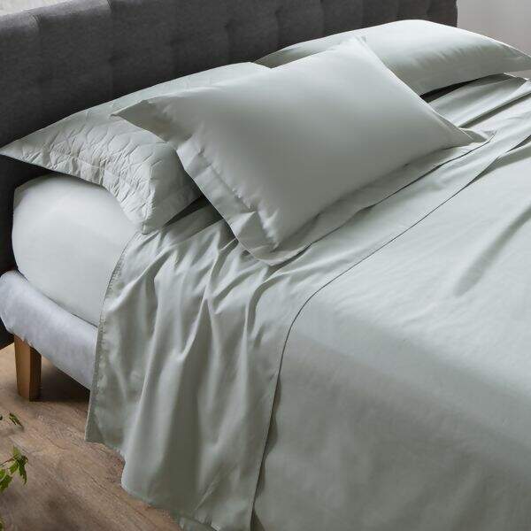 kacymara-vida-bela-liso-fend-runah-2