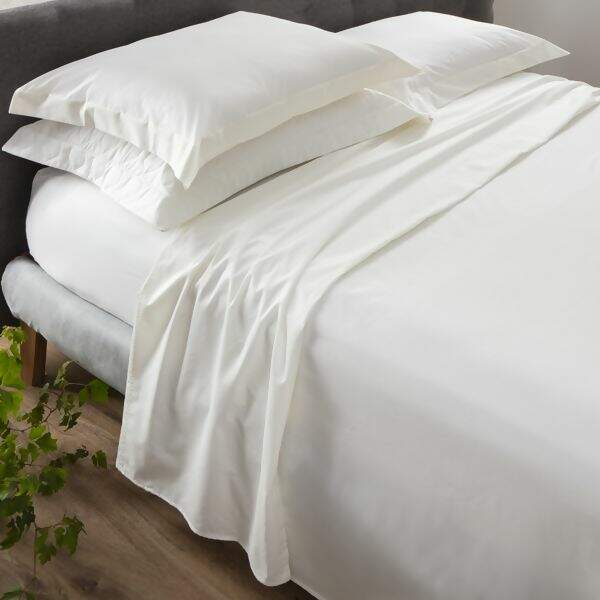 kacymara-vida-bela-liso-perola-2