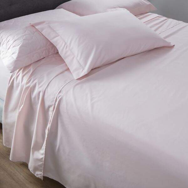 kacymara-vida-bela-liso-rose-2