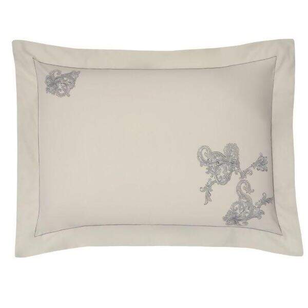 kacymara-vida-bela-lunne-fronha