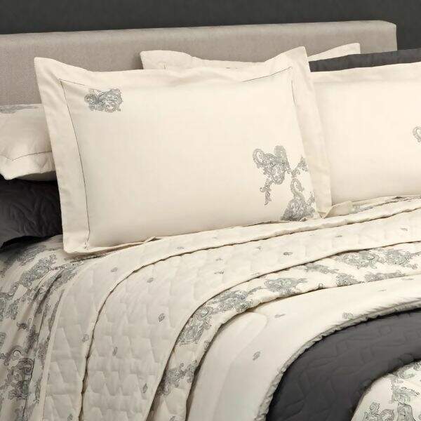 kacymara-vida-bela-lunne