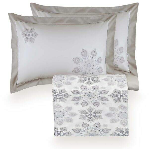 kacymara-vida-bela-tunice-jg-2