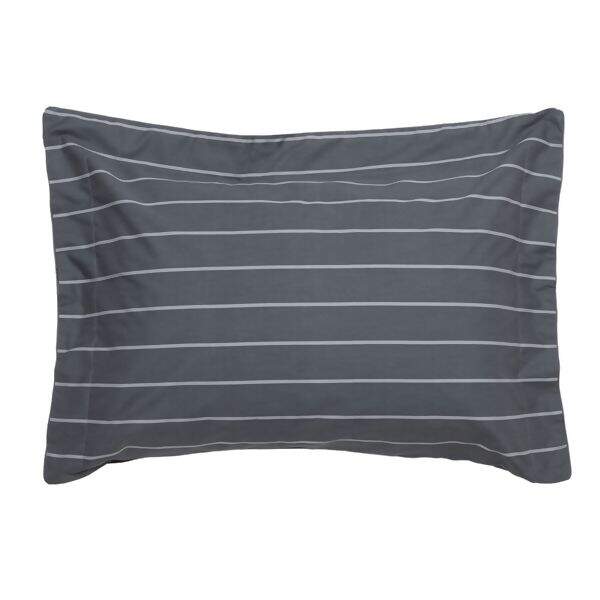 kacymara-vintage-listras-chumbo-fronha