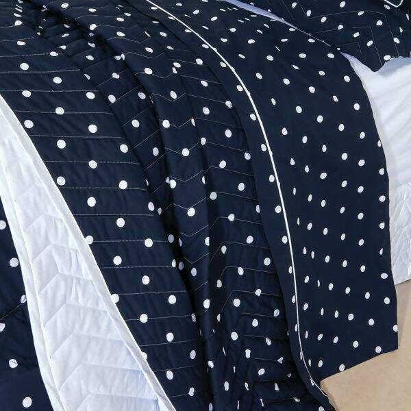 kacymara-vintage-poa-blue-4