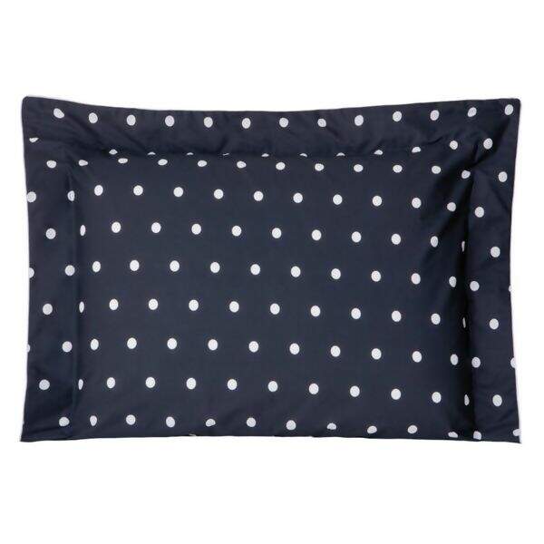 kacymara-vintage-poa-blue-fronha