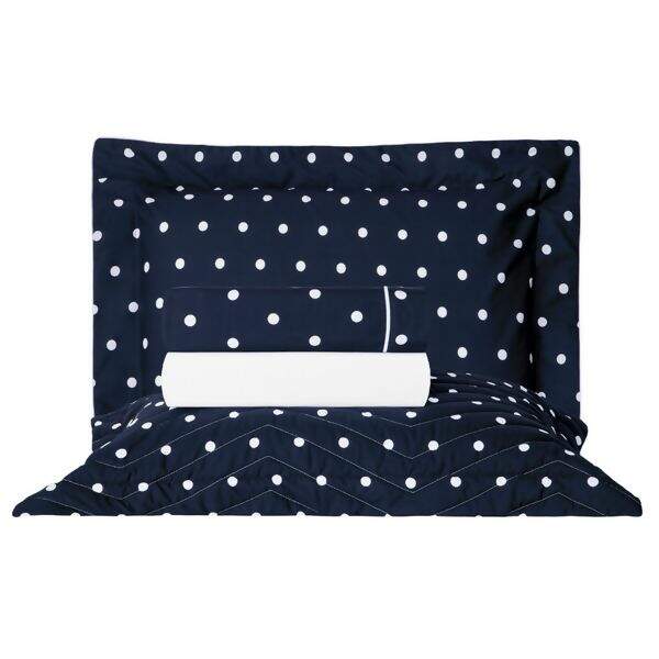 kacymara-vintage-poa-blue-jg-cama