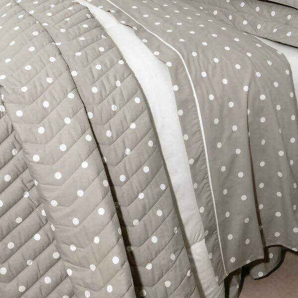 kacymara-vintage-poa-fend-4