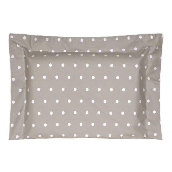 kacymara-vintage-poa-fend-fronha