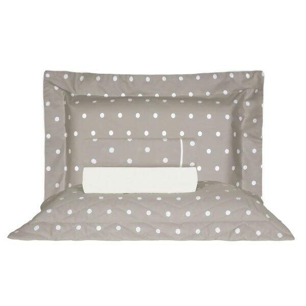 kacymara-vintage-poa-fend-jg-cama