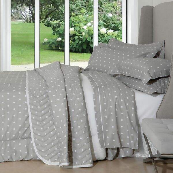 kacymara-vintage-poa-fend