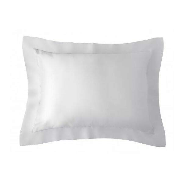 kacyumara-bali-bambu-branco-4