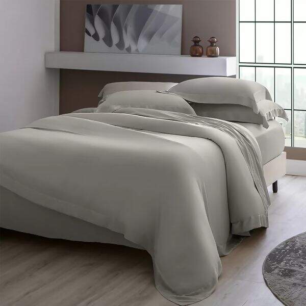 kacyumara-bali-bambu-prata-2