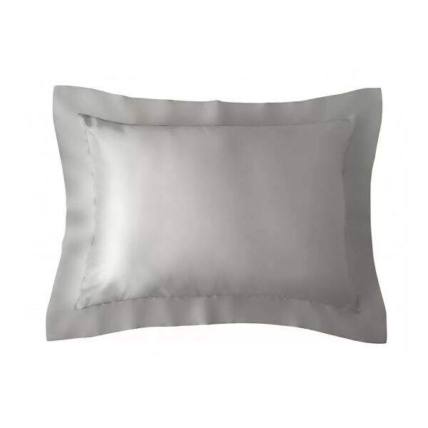 kacyumara-bali-bambu-prata-4