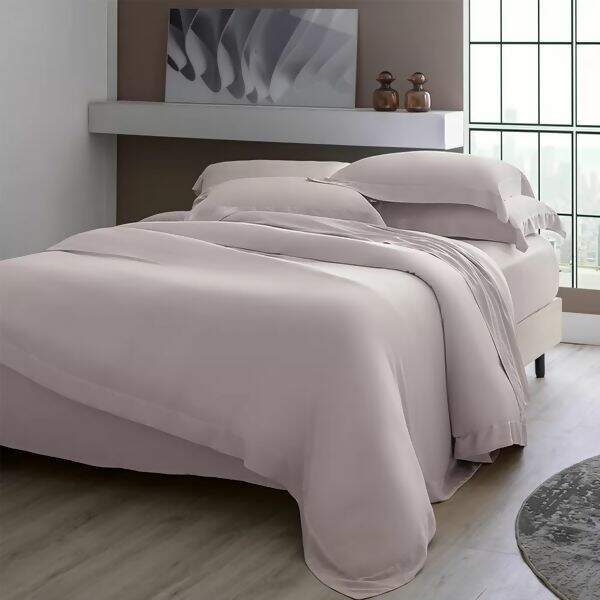 kacyumara-bali-bambu-rose-2