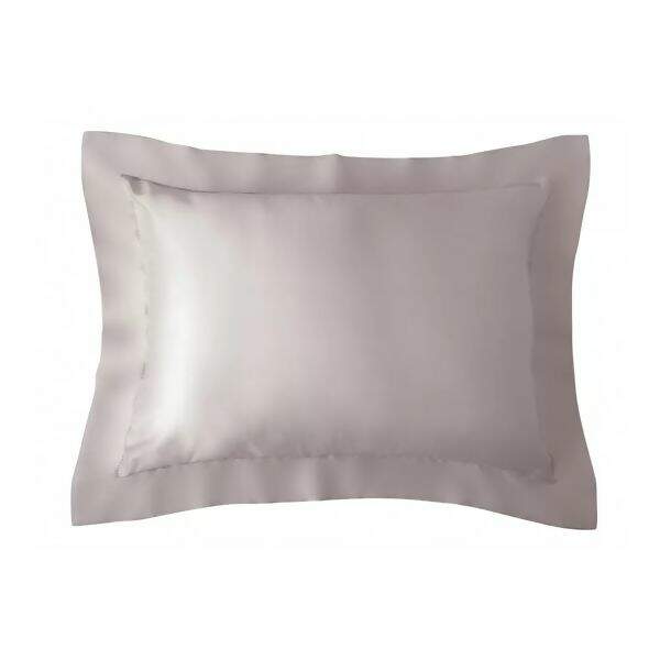 kacyumara-bali-bambu-rose-4